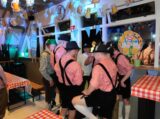 Oktoberfest S.K.N.W.K. van zaterdag 29 oktober 2022 (12/125)